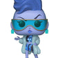 Funko Pop Disney: Wreck-It Ralph 2 - Yesss (Styles May Vary)