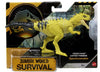 Jurassic World Survival Spectrovenator Frenzy Pack Action Figure