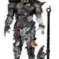 Funko Magic: The Gathering -Legacy Action Figures- Garruk Wildspeaker