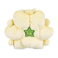 Pokémon Center: Whimsicott Sitting Cuties Plush