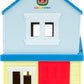CoComelon Deluxe Family House Playset