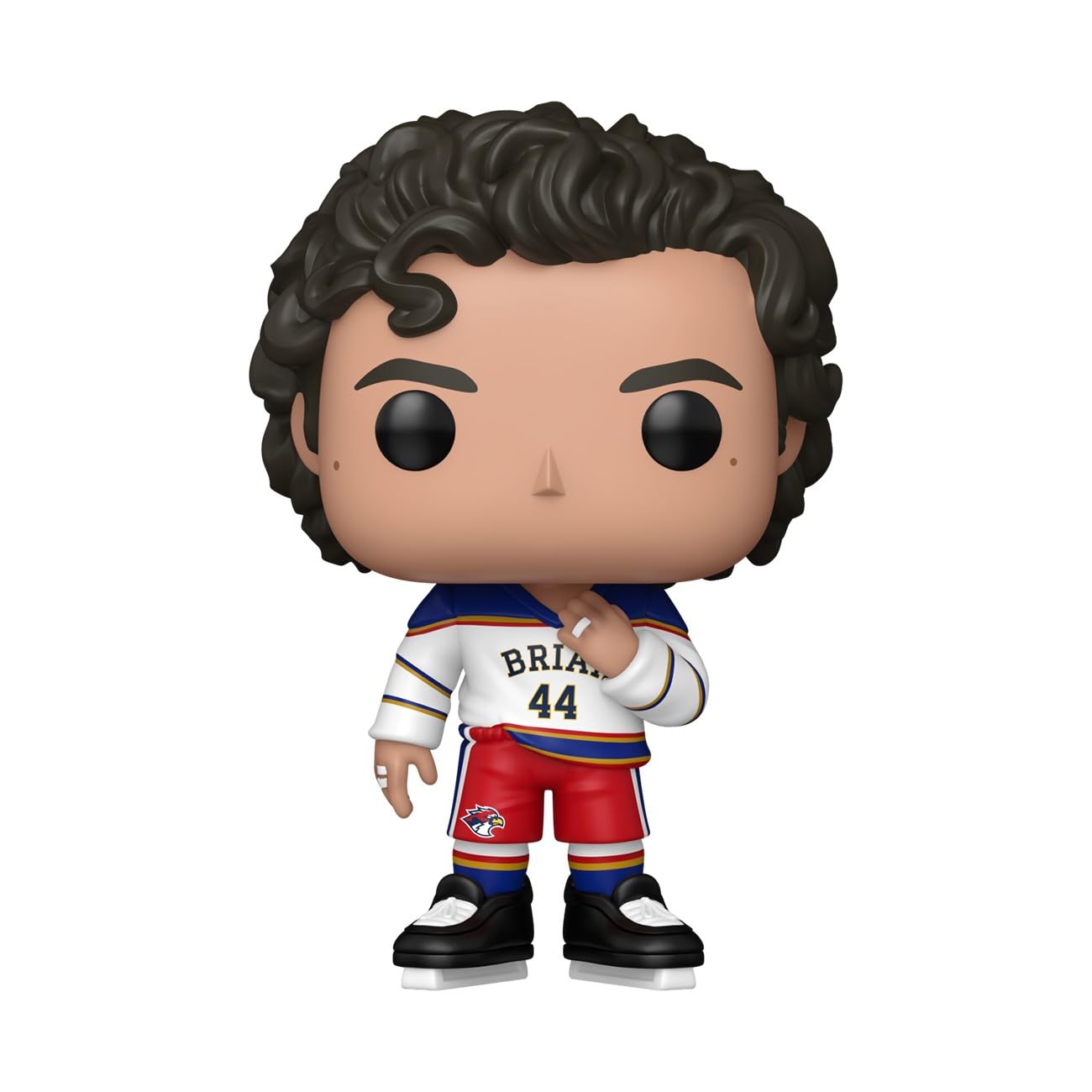 Funko Pop! TV: Off Campus - Garrett Graham
