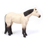 Little Buster Toys Buckskin Quarter Horse