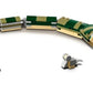 LEGO Creator 3in1 Crocodile 31121 Building Toy Featuring Wild Animal Toys (454 Pieces)