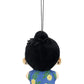 Great Eastern Entertainment Jujutsu Kaisen S2 - Suguru Geto Starfish Mini Plush 4" H