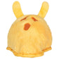 Squishable - Alter Egos Series 13: Slug Bunny - Alter Ego Collection - 8 in - Soft Toy Collectible Stuffed Animal - Beans