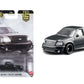 Hot Wheels Premium Car Culture Power Trip Complete Set, 5 Die-Cast Cars, BMW M3, Ford F-150, Mercedes-Benz, Jeep Trackhawk FPY86-961R