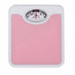 1Pc Dollhouse Weight Scale 1/12 Miniature Weight Scale Dollhouse Decoration Accessories Décor Dollhouse Accessories