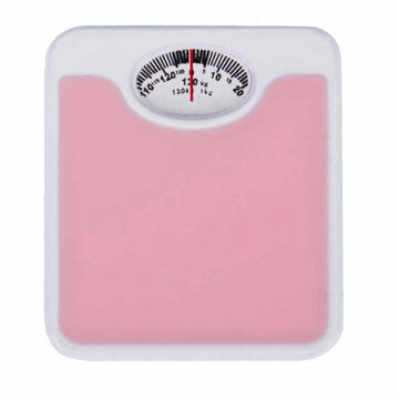 1Pc Dollhouse Weight Scale 1/12 Miniature Weight Scale Dollhouse Decoration Accessories Décor Dollhouse Accessories