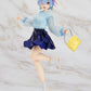 Re:Zero Precious Figure - Rem ~Stylish ver~ Prize Figure