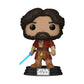 Funko POP! Star Wars: Ahsoka - Ezra Bridger