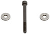 Team Associated 6573 RC10 Differential Thrust Washer and Bolt