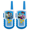 Toy Story 5 Walkie Talkies for Kids, Static Free and Extended Range Indoor and Outdoor Toys