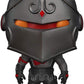 Funko Pop! Games: Fortnite - Black Knight, Standard