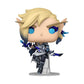 Funko Pop Games: World of Warcraft - Alleria Windrunner - Collectable Vinyl Figure - Gift Idea - Official Merchandise - Toys for Kids & Adults - Video