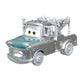 Disney Pixar Cars 100 Series - Mater