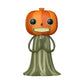 Funko POP! Animation: Over the Garden Wall - Enoch