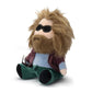 Kidrobot Marvel Bro Thor Phunny Plush