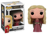 Funko POP Game of Thrones: Cersei Lannister Vinyl Figure