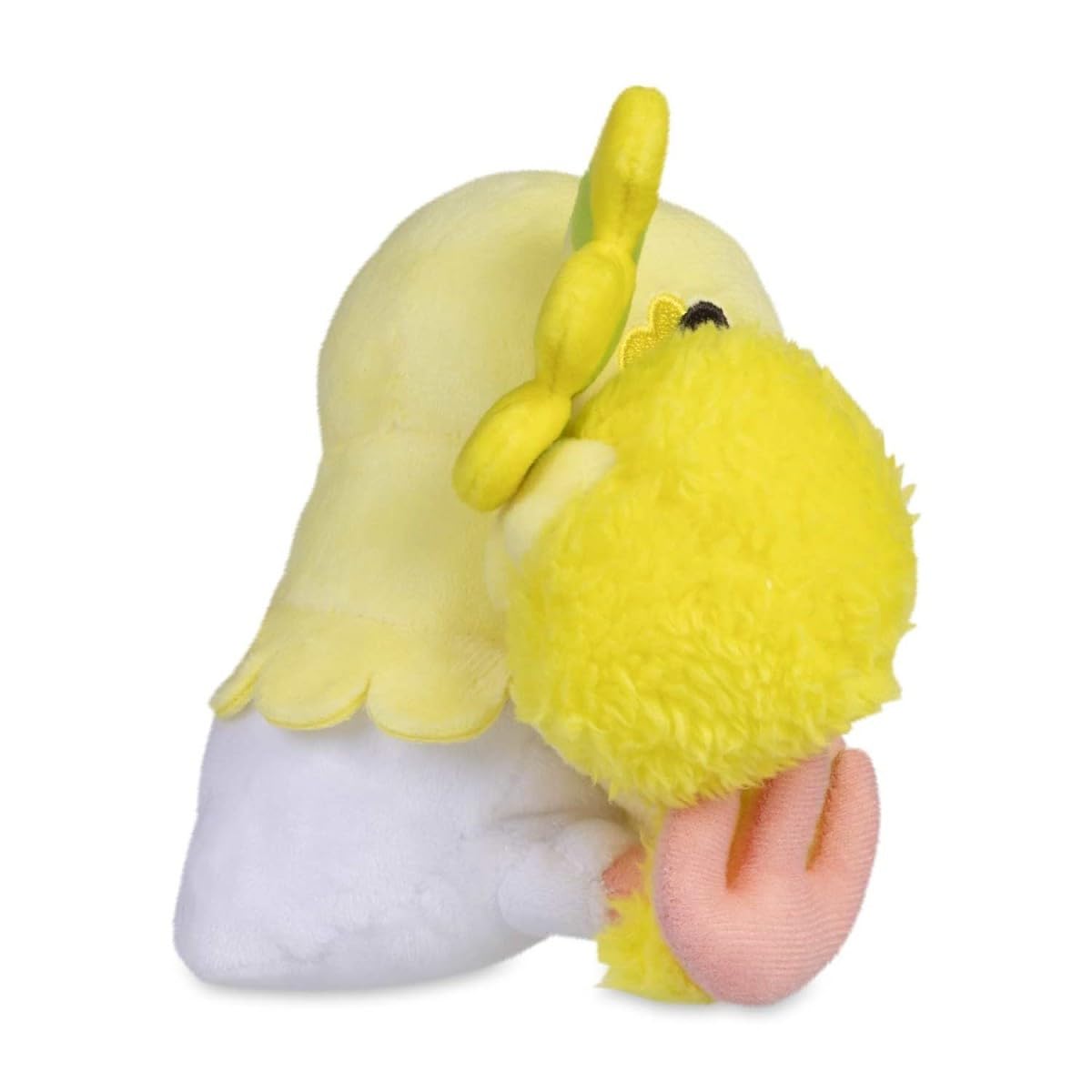 Pokémon Center: Oricorio (Pom-Pom Style) Sitting Cuties Plush