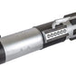 Star Wars Darth Vader Lightsaber