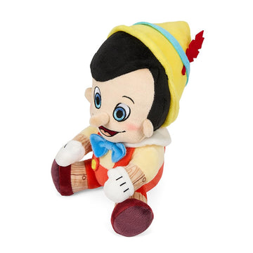 Kidrobot Disney's Pinocchio - Pinocchio Phunny Plush
