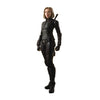 TAMASHII NATIONS S.H. Figuarts Black Widow & Tamashii Effect Explosion Avengers: Infinity War
