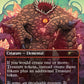 Magic: The Gathering Secret Lair x Dungeons & Dragons: Shadows Over Baldur's Gate Non-Foil Edition