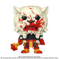 Funko Pop! Comics: Invincible - Battle Beast (Special Edition) #54