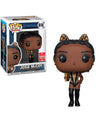 Riverdale Funko POP! TV Josie McCoy Exclusive Vinyl Figure #616