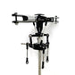 STASRC 500 Flybarless Main Rotor Head Set for Align Trex 500 PRO ESC Helicopter