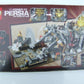 LEGO Prince of Persia Quest Against Time (7572)