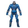 Diamond Select Toys Marvel Select Apocalypse Action Figure 8.5 inches