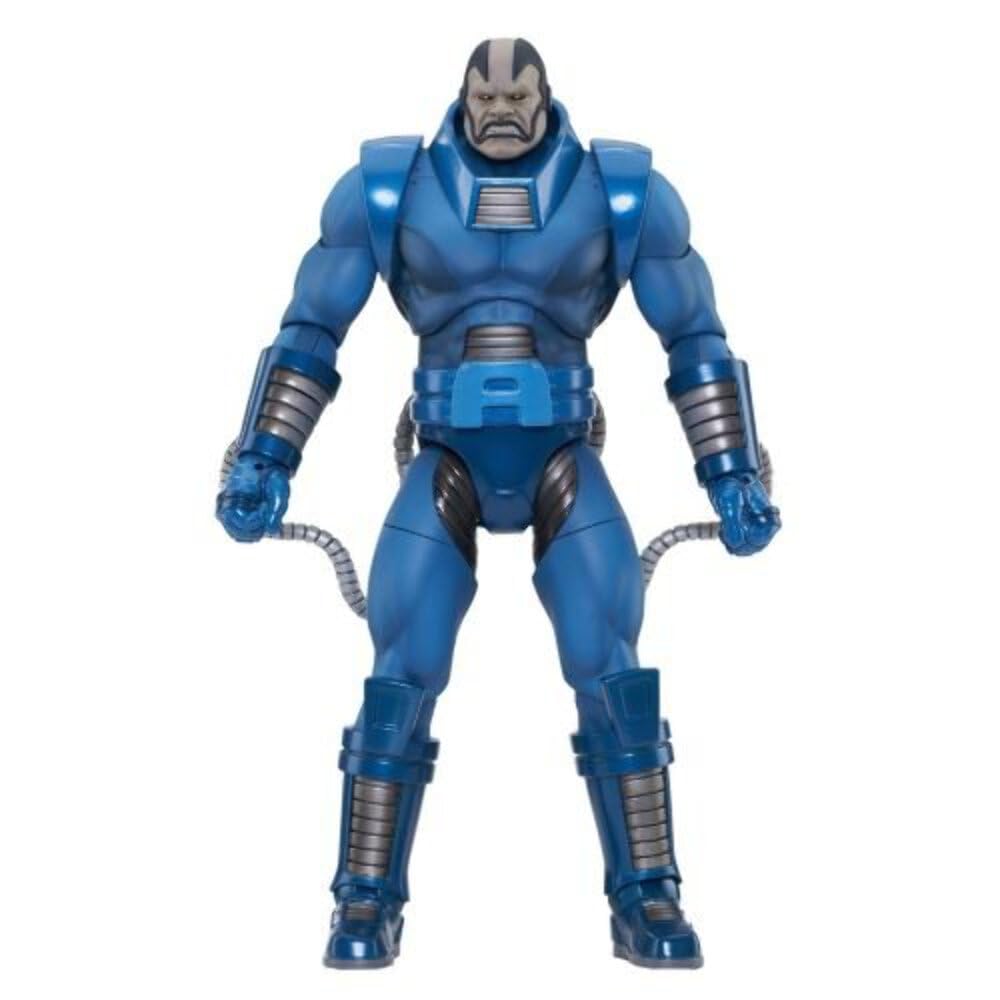 Diamond Select Toys Marvel Select Apocalypse Action Figure 8.5 inches