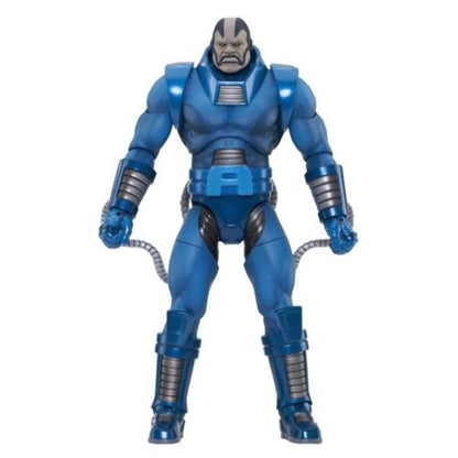 Diamond Select Toys Marvel Select Apocalypse Action Figure 8.5 inches