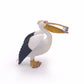 Papo "Pelican Figure