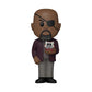 Funko Vinyl SODA: Marvel - Night Fury - 1/6 Odds for Rare Chase Variant - Marvel Comics - Collectable Vinyl Figure - Gift Idea - Official Merchandise