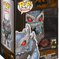 Funko Pop Batman The Devastator Exclusive