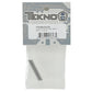 Tekno RC LLC Hinge Pins Outer Front 2pcs EB410 TKR6565 Elec Car/Truck Replacement Parts