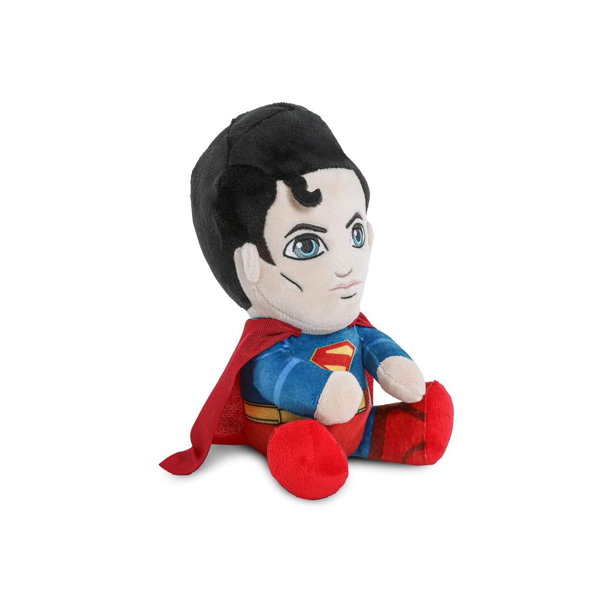 Superman (2025) - Superman Phunny Plush