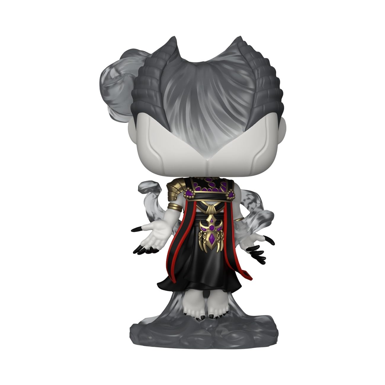 Funko POP! Games: Magic: The Gathering - Ashiok