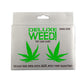 Weed Deluxe Card Game