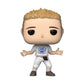 Funko POP Movies: Varsity Blues - Tweeder - Collectable Vinyl Figure - Gift Idea - Official Merchandise - for Kids & Adults - Movies Fans - Model