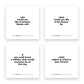 TableTopics Slumber Party to Go Conversation Cards for Young Girls, 40 Fun Questions for Sleepovers, Getting to Know You Game, Stocking Stuffer