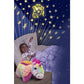 DreamLites Pillow Pet Rainbow Unicorn