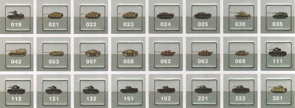 Tiger Leader