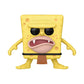 Funko POP! TV: Spongebob Squarepants 25th Anniversary - Caveman SB - Collectable Vinyl Figure - Gift Idea - Official Merchandise - for Kids & Adults