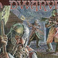 Alliance 1/72 Scale Dwarves Figures Set 1,2 Model Kit, New in Box