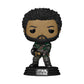 Funko POP! Star Wars: Andor - Young Saw Gerrera