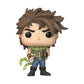Funko POP! Animation: JoJo's Bizarre Adventure - Joseph